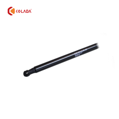 COLADA Auto Parts Gas Spring OEM 51247060622 5124 7060 622 for BMW 1 series E81 E87