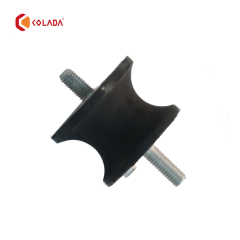 COLADA Auto Parts Transmission Mount OEM 22316799330 2231 6799 330 for BMW 1 series 3 series 5 series X1 E34 E36 E46 E81 E84 E87 E88 E90 E91