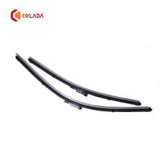 COLADA Auto Parts Windshield Wiper Blades OEM 61612159627 6161 2159 627 for BMW 3 series E90 E91