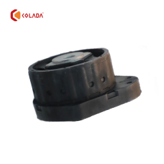 COLADA Auto Parts Transmission Mount OEM 22316773125 2231 6773 125 for BMW 3 series 5 series X1 E46 E60 E61 E83 E84 E90 E91 E92
