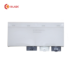 COLADA Auto Parts Door Lift Control Module Unit OEM 61357335274 6135 7335 274 for BMW X5 X6 E70 E71