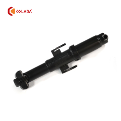 COLADA Auto Parts Right Headlight Washer Nozzle OEM 61677357002 6167 7357 002 for BMW X3 X4 F25 F26