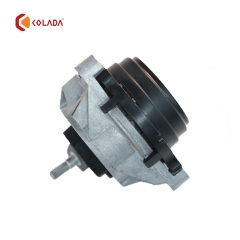 COLADA Auto Parts Right Engine Mount OEM 22116787658 2211 6787 658 for BMW 1 series 2 series 3 series 4 series F21 F22 F30 F31 F32 F33 F34 F36