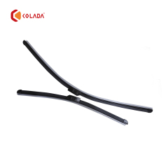 COLADA Auto Parts Windshield Wiper Blades OEM 61612147361 6161 2147 361 for BMW 5 series 7 series F01 F02 F04 F07