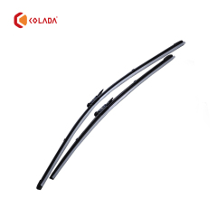 COLADA Auto Parts Windshield Wiper Blades OEM 61612159627 6161 2159 627 for BMW 3 series E90 E91