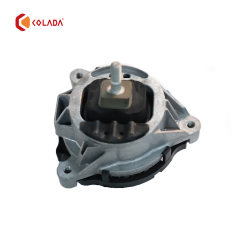 COLADA Auto Parts Right Engine Mount OEM 22116787658 2211 6787 658 for BMW 1 series 2 series 3 series 4 series F21 F22 F30 F31 F32 F33 F34 F36