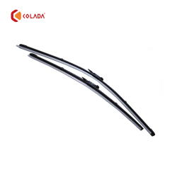 COLADA Auto Parts Windshield Wiper Blades OEM 61612159627 6161 2159 627 for BMW 3 series E90 E91