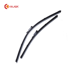 COLADA Auto Parts Windshield Wiper Blades OEM 61612159627 6161 2159 627 for BMW 3 series E90 E91