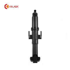 COLADA Auto Parts Right Headlight Washer Nozzle OEM 61677357002 6167 7357 002 for BMW X3 X4 F25 F26