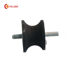 COLADA Auto Parts Transmission Mount OEM 22316799330 2231 6799 330 for BMW 1 series 3 series 5 series X1 E34 E36 E46 E81 E84 E87 E88 E90 E91