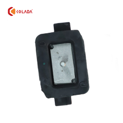 COLADA Auto Parts Transmission Mount OEM 22316769848 2231 6769 848 for BMW 5 series E60 E61 F07 F10 F11