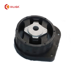 COLADA Auto Parts Transmission Mount OEM 22316773125 2231 6773 125 for BMW 3 series 5 series X1 E46 E60 E61 E83 E84 E90 E91 E92