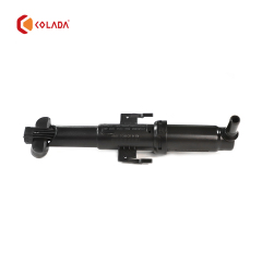 COLADA Auto Parts Right Headlight Washer Nozzle OEM 61677357002 6167 7357 002 for BMW X3 X4 F25 F26