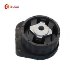 COLADA Auto Parts Transmission Mount OEM 22316773125 2231 6773 125 for BMW 3 series 5 series X1 E46 E60 E61 E83 E84 E90 E91 E92