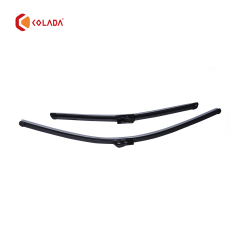 COLADA Auto Parts Windshield Wiper Blades OEM 61612147361 6161 2147 361 for BMW 5 series 7 series F01 F02 F04 F07