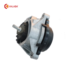 COLADA Auto Parts Right Engine Mount OEM 22116787658 2211 6787 658 for BMW 1 series 2 series 3 series 4 series F21 F22 F30 F31 F32 F33 F34 F36