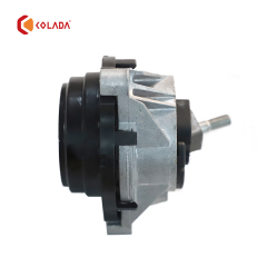 COLADA Auto Parts Left Engine Mount OEM 22116867441 2211 6867 441 for BMW 1 series 2 series 3 series 4 series F20 F21 F22 F23 F30 F31 F32 F34 F36