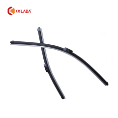 COLADA Auto Parts Windshield Wiper Blades OEM 61612147361 6161 2147 361 for BMW 5 series 7 series F01 F02 F04 F07