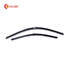 COLADA Auto Parts Windshield Wiper Blades OEM 61612183576 6161 2183 576 for BMW X3 X4 F25 F26