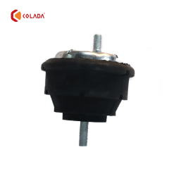 COLADA Auto Parts Right Engine Mount OEM 22116779972 2211 6779 972 for BMW 3 series Z4 E46
