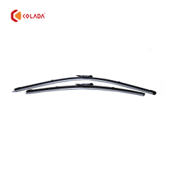 COLADA Auto Parts Windshield Wiper Blades OEM 61612159627 6161 2159 627 for BMW 3 series E90 E91