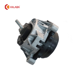 COLADA Auto Parts Left Engine Mount OEM 22116867441 2211 6867 441 for BMW 1 series 2 series 3 series 4 series F20 F21 F22 F23 F30 F31 F32 F34 F36