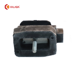COLADA Auto Parts Transmission Mount OEM 22316771741 2231 6771 741 for BMW 5 series 6 series E60 E61 E63 E64