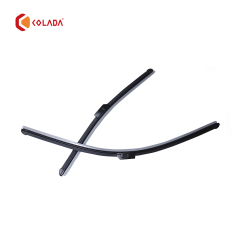 COLADA Auto Parts Windshield Wiper Blades OEM 61612147361 6161 2147 361 for BMW 5 series 7 series F01 F02 F04 F07