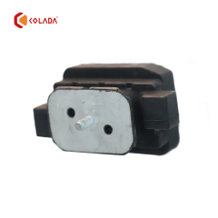 COLADA Auto Parts Transmission Mount OEM 22316769848 2231 6769 848 for BMW 5 series E60 E61 F07 F10 F11