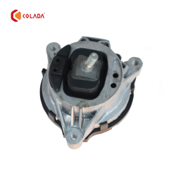 COLADA Auto Parts Left Engine Mount OEM 22116867441 2211 6867 441 for BMW 1 series 2 series 3 series 4 series F20 F21 F22 F23 F30 F31 F32 F34 F36
