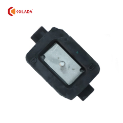 COLADA Auto Parts Transmission Mount OEM 22316769848 2231 6769 848 for BMW 5 series E60 E61 F07 F10 F11