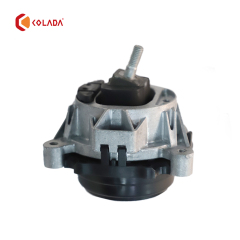 COLADA Auto Parts Left Engine Mount OEM 22116867441 2211 6867 441 for BMW 1 series 2 series 3 series 4 series F20 F21 F22 F23 F30 F31 F32 F34 F36