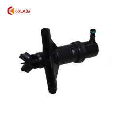 COLADA Auto Parts Right Headlight Washer OEM 61677038416 6167 7038 416 for BMW 5 series E60 E61