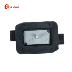 COLADA Auto Parts Transmission Mount OEM 22316769848 2231 6769 848 for BMW 5 series E60 E61 F07 F10 F11