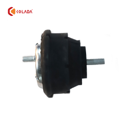 COLADA Auto Parts Right Engine Mount OEM 22116779972 2211 6779 972 for BMW 3 series Z4 E46