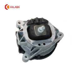 COLADA Auto Parts Right Engine Mount OEM 22116787658 2211 6787 658 for BMW 1 series 2 series 3 series 4 series F21 F22 F30 F31 F32 F33 F34 F36