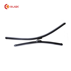 COLADA Auto Parts Windshield Wiper Blades OEM 61612147361 6161 2147 361 for BMW 5 series 7 series F01 F02 F04 F07