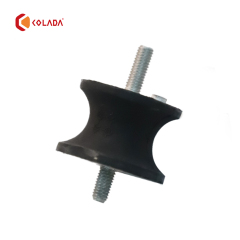 COLADA Auto Parts Transmission Mount OEM 22316799330 2231 6799 330 for BMW 1 series 3 series 5 series X1 E34 E36 E46 E81 E84 E87 E88 E90 E91