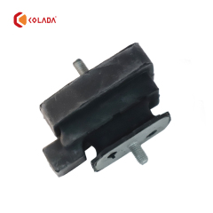 COLADA Auto Parts Transmission Mount OEM 22316771741 2231 6771 741 for BMW 5 series 6 series E60 E61 E63 E64
