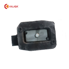 COLADA Auto Parts Transmission Mount OEM 22316771741 2231 6771 741 for BMW 5 series 6 series E60 E61 E63 E64