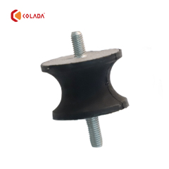 COLADA Auto Parts Transmission Mount OEM 22316799330 2231 6799 330 for BMW 1 series 3 series 5 series X1 E34 E36 E46 E81 E84 E87 E88 E90 E91