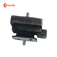 COLADA Auto Parts Transmission Mount OEM 22316771741 2231 6771 741 for BMW 5 series 6 series E60 E61 E63 E64