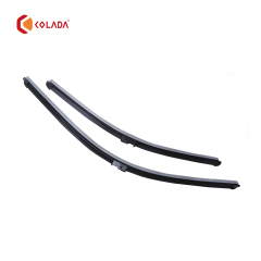 COLADA Auto Parts Windshield Wiper Blades OEM 61612183576 6161 2183 576 for BMW X3 X4 F25 F26