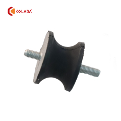 COLADA Auto Parts Transmission Mount OEM 22316799330 2231 6799 330 for BMW 1 series 3 series 5 series X1 E34 E36 E46 E81 E84 E87 E88 E90 E91