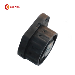 COLADA Auto Parts Transmission Mount OEM 22316773125 2231 6773 125 for BMW 3 series 5 series X1 E46 E60 E61 E83 E84 E90 E91 E92