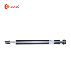 COLADA Auto Parts Rear Shock Absorber OEM 2043200131 204 320 0131 for Mercedes Benz GLK 220 GLK 250 GLK 280 GLK 320 GLK 300 GLK 350 GLK 20