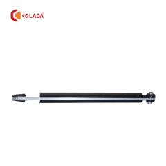 COLADA Auto Parts Rear Shock Absorber OEM 2043200131 204 320 0131 for Mercedes Benz GLK 220 GLK 250 GLK 280 GLK 320 GLK 300 GLK 350 GLK 20