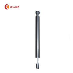 COLADA Auto Parts Rear Shock Absorber OEM 2043200131 204 320 0131 for Mercedes Benz GLK 220 GLK 250 GLK 280 GLK 320 GLK 300 GLK 350 GLK 20
