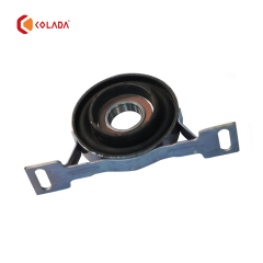 COLADA Auto Parts DriveShaft Center Support Bearing OEM 26121226731 2612 1226 731 for BMW 3 series 5 series Z3 E36 E39 E46