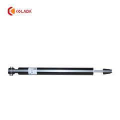 COLADA Auto Parts Rear Shock Absorber OEM 2043200131 204 320 0131 for Mercedes Benz GLK 220 GLK 250 GLK 280 GLK 320 GLK 300 GLK 350 GLK 20